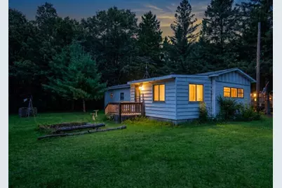 W5878 Wilson Lane, Necedah, WI 54646 - Photo 3