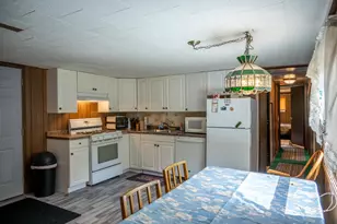 W5878 Wilson Ln, Necedah, WI 54646 - Photo 17