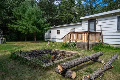 W5878 Wilson Lane, Necedah, WI 54646 - Photo 7
