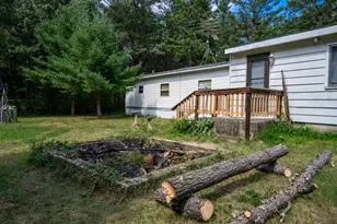 W5878 Wilson Ln, Necedah, WI 54646 - Photo 7