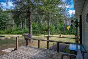 W5878 Wilson Ln, Necedah, WI 54646 - Photo 9