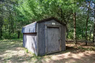 W5878 Wilson Ln, Necedah, WI 54646 - Photo 33