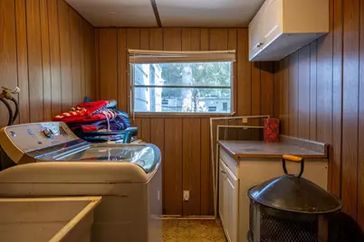 W5878 Wilson Lane, Necedah, WI 54646 - Photo 31