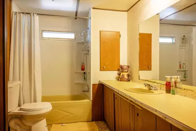 W5878 Wilson Lane, Necedah, WI 54646 - Photo 29