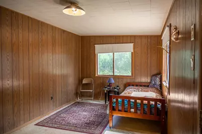 W5878 Wilson Lane, Necedah, WI 54646 - Photo 27