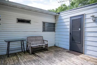 W5878 Wilson Lane, Necedah, WI 54646 - Photo 7