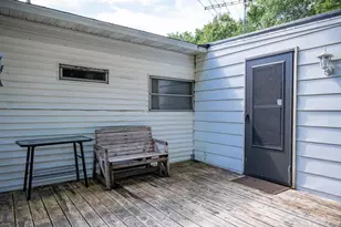 W5878 Wilson Ln, Necedah, WI 54646 - Photo 7