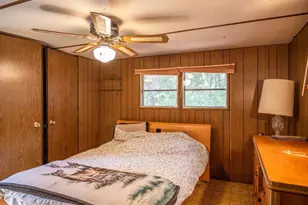 W5878 Wilson Ln, Necedah, WI 54646 - Photo 23