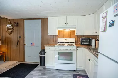 W5878 Wilson Lane, Necedah, WI 54646 - Photo 19
