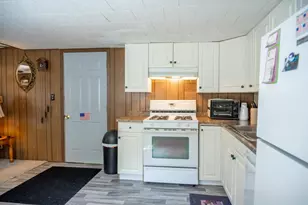 W5878 Wilson Ln, Necedah, WI 54646 - Photo 19