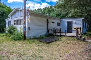 W5878 Wilson Ln, Necedah, WI 54646 - Photo 5