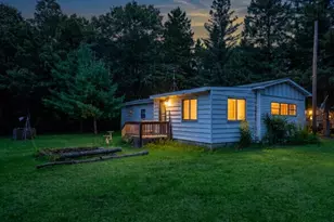 W5878 Wilson Ln, Necedah, WI 54646 - Photo 1