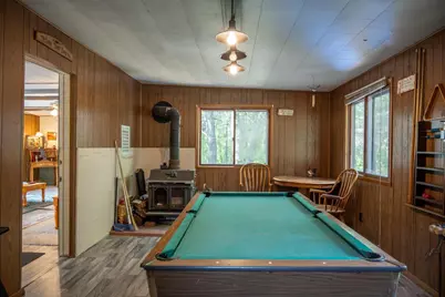 W5878 Wilson Lane, Necedah, WI 54646 - Photo 21