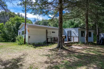 W5878 Wilson Lane, Necedah, WI 54646 - Photo 3