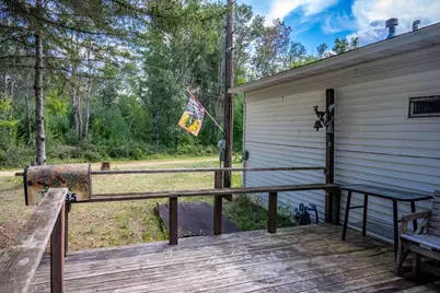 W5878 Wilson Lane, Necedah, WI 54646 - Photo 9