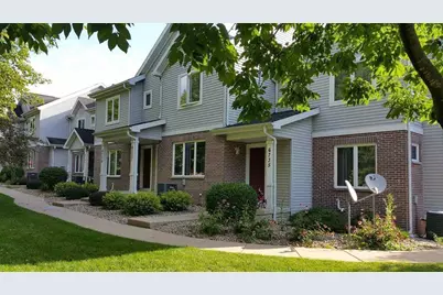 6735 - 6749 Raymond Road, Madison, WI 53719 - Photo 1