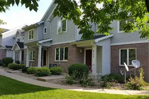 6735 - 6749 Raymond Rd, Madison, WI 53719 - Photo 1