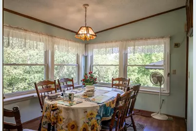 W5693 High Life Drive, Necedah, WI 54646 - Photo 35