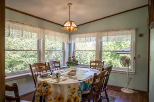 W5693 Highlife Dr, Necedah, WI 54646 - Photo 35