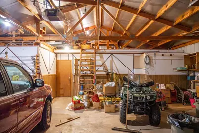 W5693 High Life Drive, Necedah, WI 54646 - Photo 65