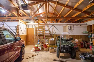 W5693 Highlife Dr, Necedah, WI 54646 - Photo 65