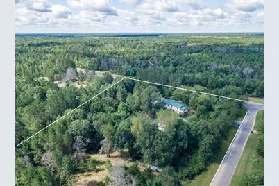 W5693 High Life Drive, Necedah, WI 54646 - Photo 67