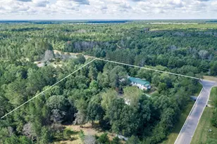 W5693 Highlife Dr, Necedah, WI 54646 - Photo 67