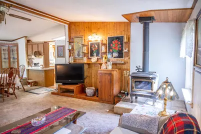 W5693 High Life Drive, Necedah, WI 54646 - Photo 27