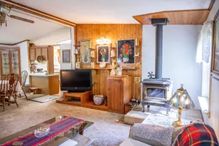 W5693 Highlife Dr, Necedah, WI 54646 - Photo 27