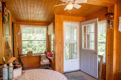 W5693 High Life Drive, Necedah, WI 54646 - Photo 49