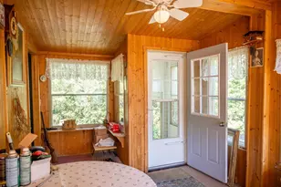 W5693 Highlife Dr, Necedah, WI 54646 - Photo 49