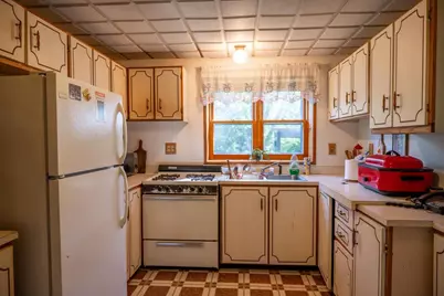 W5693 High Life Drive, Necedah, WI 54646 - Photo 59
