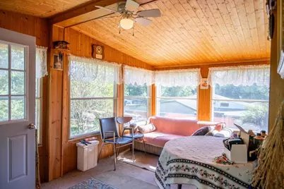 W5693 High Life Drive, Necedah, WI 54646 - Photo 47