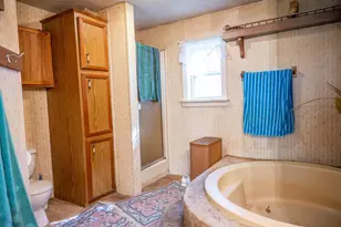 W5693 Highlife Dr, Necedah, WI 54646 - Photo 41