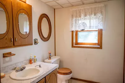 W5693 High Life Drive, Necedah, WI 54646 - Photo 55