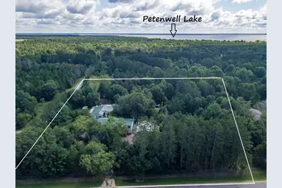 W5693 High Life Drive, Necedah, WI 54646 - Photo 7