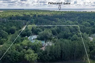 W5693 Highlife Dr, Necedah, WI 54646 - Photo 7