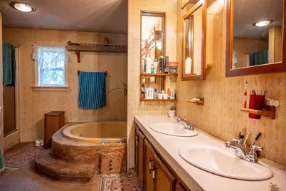 W5693 High Life Drive, Necedah, WI 54646 - Photo 39