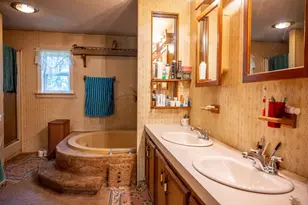 W5693 Highlife Dr, Necedah, WI 54646 - Photo 39