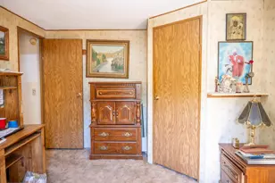 W5693 Highlife Dr, Necedah, WI 54646 - Photo 45