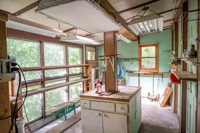 W5693 High Life Drive, Necedah, WI 54646 - Photo 19