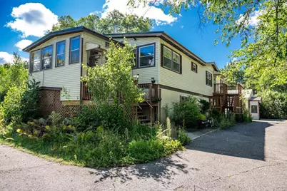 W5693 High Life Drive, Necedah, WI 54646 - Photo 1