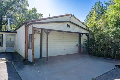 W5693 High Life Drive, Necedah, WI 54646 - Photo 3