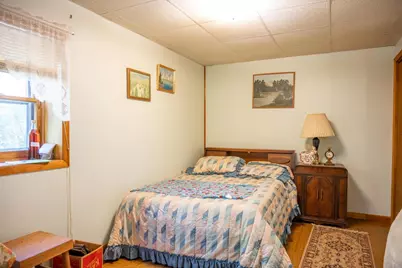 W5693 High Life Drive, Necedah, WI 54646 - Photo 53