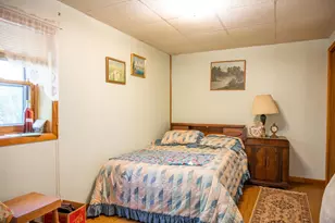 W5693 Highlife Dr, Necedah, WI 54646 - Photo 53