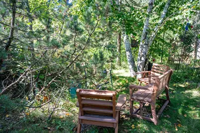 W5693 High Life Drive, Necedah, WI 54646 - Photo 21