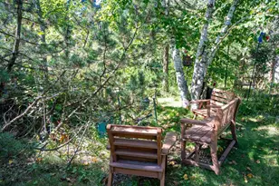 W5693 Highlife Dr, Necedah, WI 54646 - Photo 21