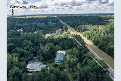 W5693 High Life Drive, Necedah, WI 54646 - Photo 9