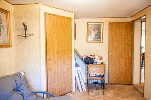 W5693 Highlife Dr, Necedah, WI 54646 - Photo 43