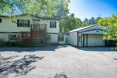 W5693 High Life Drive, Necedah, WI 54646 - Photo 5